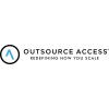 Outsource Access Philippines Jobs Expertini